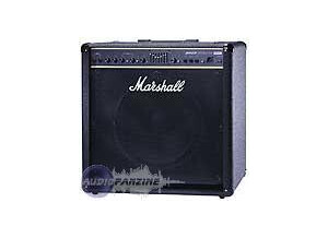 Marshall B150