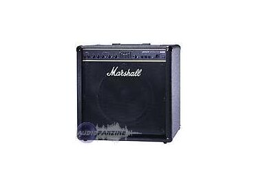 Marshall B150