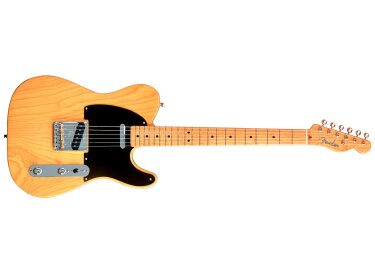 Fender American Vintage '52 Telecaster (1998-2012)