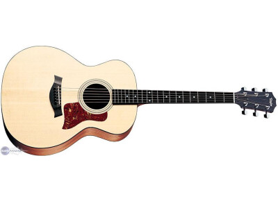 Taylor 214