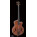 Takamine TB10