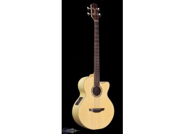 Takamine EG512CFG