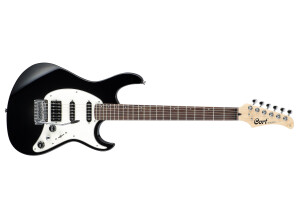 Cort G210