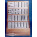Voir la photo du Analogue Systems RS8000 Analogue Systems RS8000