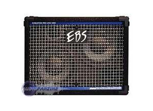 EBS NeoLine 210
