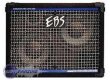 EBS NeoLine 210