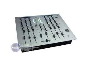 Audiophony Supreme 6