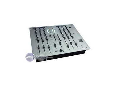 Audiophony Supreme 6