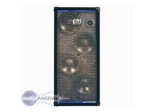 EBS ProLine 412