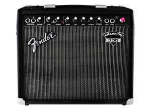 Fender Champion 300