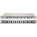 See the photo of the Line Audio OMP Line Audio OMP