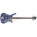 See the photo of the Warwick Corvette Standard Warwick Corvette Standard