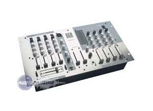 Audiophony Silver 2