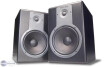 M-Audio BX8A