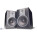 See the photo of the M-Audio BX8a M-Audio BX8a