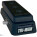 See the photo of the Rocktron TriWah Pedal Rocktron TriWah Pedal
