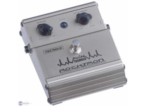 Rocktron Pulse Tremolo