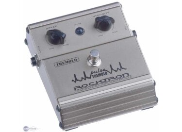 Rocktron Pulse Tremolo