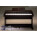 See the photo of the Yamaha Clavinova CVP-35 Yamaha Clavinova CVP-35