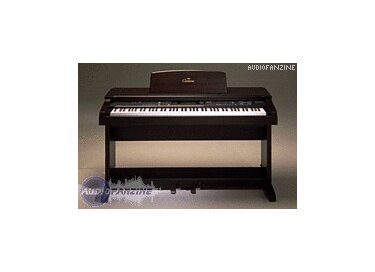 Yamaha Clavinova CVP-35