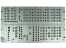 Doepfer A-100 Basic System 2