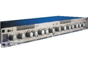 Audiophony CP-100