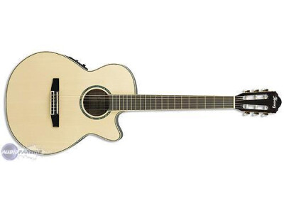Ibanez AEG10NE