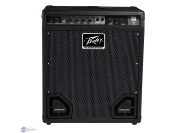 Peavey MAX 115