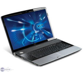 Acer 8930G-864G64Bn