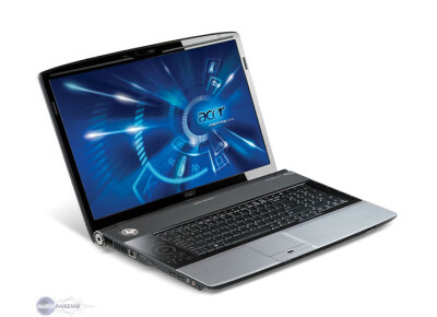 Acer 8930G-864G64Bn