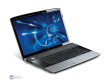 Acer 8930G-864G64Bn