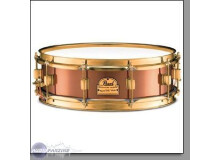 Pearl signature Marvin Smith (14x4, cuivre)