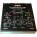 See the photo of the JoMoX M-Resonator JoMoX M-Resonator