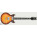 See the photo of the Ibanez AR300 Reissue Ibanez AR300 Reissue