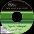 Riff Interactive Speed Techniques CD-ROM