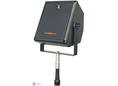 Galaxy Audio Micro Spot VC