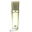 See the photo of the Neumann U 67 Neumann U 67