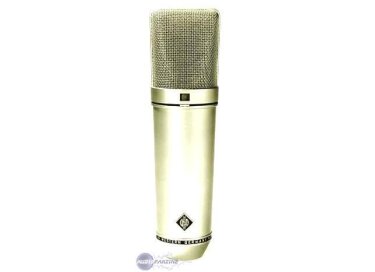 Neumann U 67