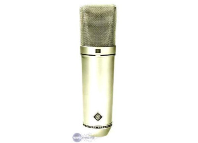Neumann U 67