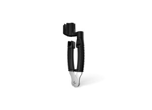 D'Addario Pro-Winder