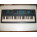 See the photo of the Bontempi AT 808 Bontempi AT 808