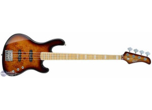 Cort GB99
