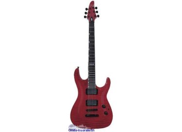 LTD H-301