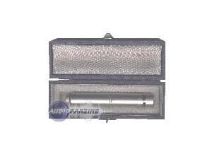 Schoeps ELA M221F
