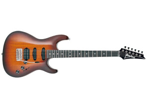 Ibanez AT200 Andy Timmons Signature