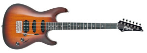 Ibanez AT200 Andy Timmons Signature