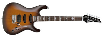 Ibanez AT300 Andy Timmons Signature