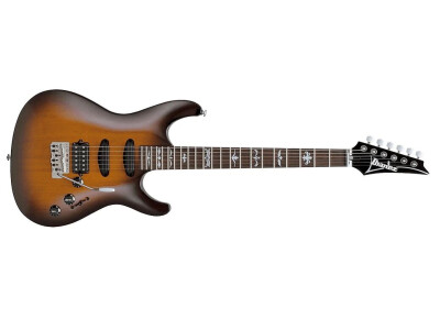 Ibanez AT300 Andy Timmons Signature