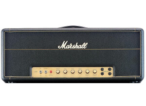 Marshall 1959HW