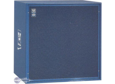 Stage Accompany Performer P-16